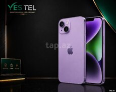 Apple iPhone 14 Purple 128GB 6GB
