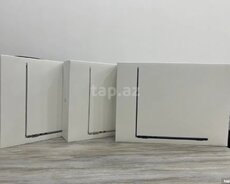 Apple MacBook Air 13.6-inch M5 16 512GB (2026)