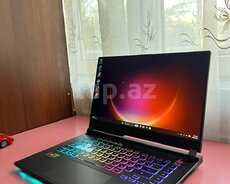 Asus Rog Strix G15