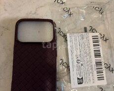 Apple iPhone 18 Pro arxalığı