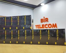 Xiaomi Poco F9 Pro Aurora Green 512GB 12GB