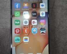 Xiaomi Redmi Note 12S Ice Blue 256GB 8GB