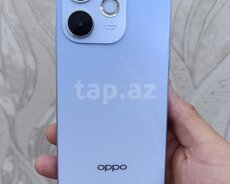 OPPO A5 Pro 256GB