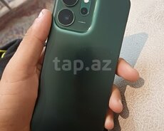 OPPO Reno 14 F Luminous Green 256GB 8GB