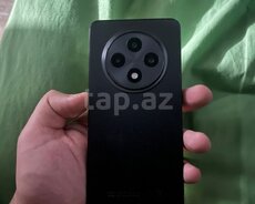 OPPO Reno 12 F Olive Green 256GB 8GB