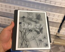 Amazon Kindle Scribe (2024)  64GB