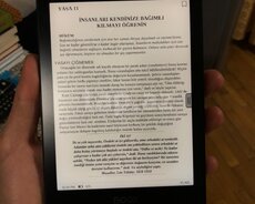 Elektron kitab