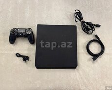 Playstation 4 Slim, 1TB