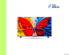 Smart televizor TCL 43S5K (109sm)