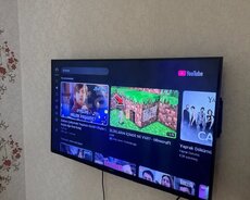 Televizor Samsung