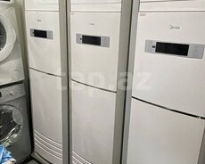 Kondisionerlər Midea