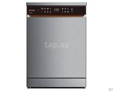 Qabyuyan maşın YDW-VF815S38 G