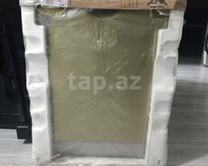 Bosch SMS53L08ME qabyuyan maşın