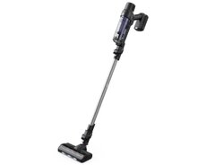 Tefal X-Pert 7.60 TY6A35 140 Vt naqilsiz şaquli tozsoran