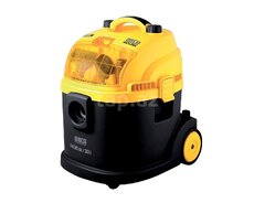 Sencor SVC 3001 ORCA Wet Dry - 1400 Vt tozsoran