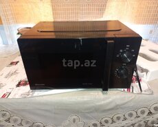 Mikrodalgalı soba Hisense H20MOBP1H