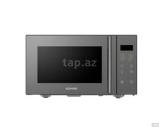 Mikrodalğalı soba YMW-S23A3
