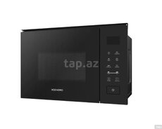Mikrodalğalı soba YOSHİRO YMW-B25G300B