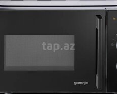 Gorenje MO20AE2B5 mikrodalğalı soba