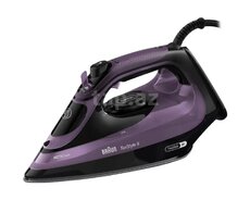 Ütü Braun TexStyle 9 SI9661VI