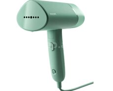 Əl buxarlandırıcısı Philips STH3010 76 3000 Series