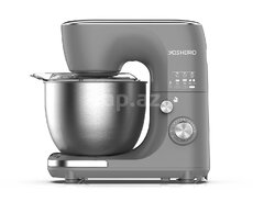Mətbəx kombaynı YOSHIRO YKM-P5010D