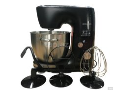 Mətbəx kombaynı YOSHIRO YKM-P5005D