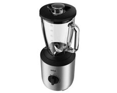 Blender Braun PowerBlend 3 JB3272SI