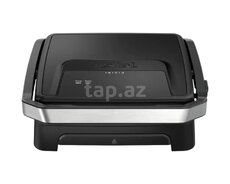 İzqara Tefal Inicio Classic GC271810