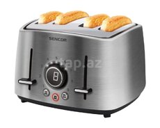 Toster Sencor STS 5070SS
