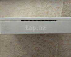 10 portlu mobil telefon siqnalizasiya sistemi