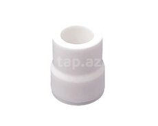 KAS keçid (reduksiya)  2520 mm-dən 11090 mm-ə qədər