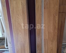 Laminat 20 kv