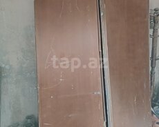 Taxtalar