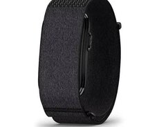 Garmin Cırqa smart band