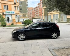 Hyundai, Kia təkərləri R17