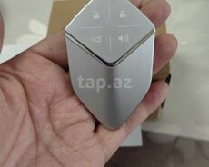 Changan Deepal açarı