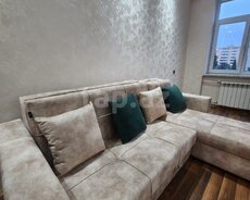 Künc divan