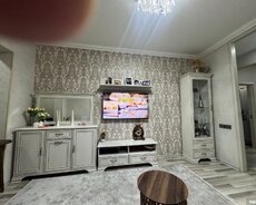 Qonaq otağı mebeli