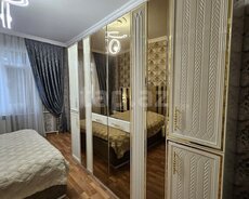 Yataq otağı mebeli