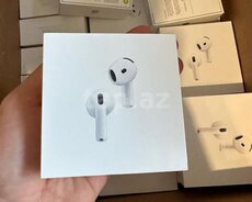 Airpods 4 ANC