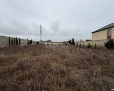 15 sot torpaq sahəsi, Mərdəkan qəs