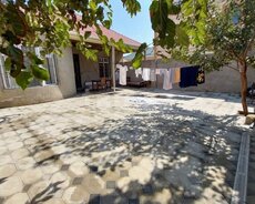 Həyət evi kirayə verilir, Masazır qəs