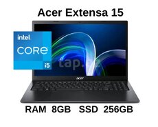Acer Extensa 15