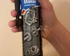 Maye germetik WEICON Gasket Maker