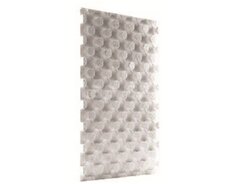 Radiatorlar   İzolyasiya Comfort Strafor 10768
