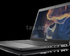 Noutbuk Dell Vostro