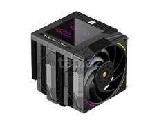 Cpu Cooler ThermalRight Phantom Spirit 120 Digital EVO