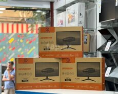 POWERLINE PL:2200 FHD monitor