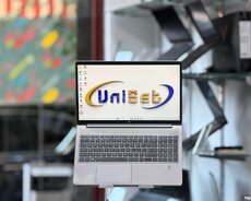 Noutbuk HP ZBook Power G7